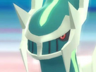 https://www.noelshack.com/2023-44-5-1699032080-dialga-shiny-chromatique-live.png