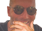 https://image.noelshack.com/minis/2023/44/5/1699044725-1665709078-zidane-ent.png