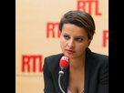 https://image.noelshack.com/fichiers/2023/44/5/1699045190-1072495-najat-vallaud-belkacem-invitee-de-rtl-le-5-septembre-2014.jpg