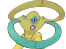 https://www.noelshack.com/2023-44-5-1699049969-deoxys-attrape-un-pro-5g-et-lui-fait-une-prise-de-catch-signe-le-triangle.png