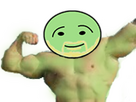 https://image.noelshack.com/minis/2023/44/5/1699050552-celestinus2k23.png