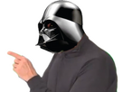 https://image.noelshack.com/fichiers/2023/44/6/1699055317-dark-vador-darth-vader-chut.png