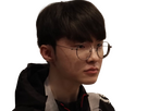 https://image.noelshack.com/fichiers/2023/44/6/1699055473-faker.png