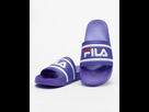 https://image.noelshack.com/fichiers/2023/44/6/1699057613-fila-morro-bay-slipper-20-ultraviolett.jpg