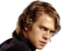 https://image.noelshack.com/fichiers/2023/44/6/1699060876-anakin-skywalker-darth-vader-dark-vador-sw-sith.png