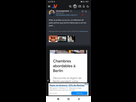 https://image.noelshack.com/fichiers/2023/44/6/1699075653-screenshot-2023-11-04-06-27-18-870-com-android-chrome.jpg