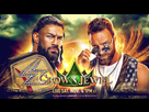https://image.noelshack.com/fichiers/2023/44/6/1699085130-20231013-crown-jewel-match-roman-la-fc-date-54e061500e0f3760d700351493956d5c.jpg