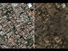 https://image.noelshack.com/fichiers/2023/44/6/1699094353-gaza-before-after-photos.jpg