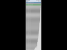 https://image.noelshack.com/fichiers/2023/44/6/1699115592-average-fps-3840-2160.png
