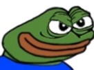 https://image.noelshack.com/minis/2023/44/6/1699118439-evilge-171x.png