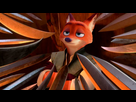 https://image.noelshack.com/fichiers/2023/44/6/1699118481-nick-flynn.jpeg