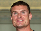 https://image.noelshack.com/fichiers/2023/44/6/1699129838-david-coulthard.jpeg