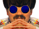 https://image.noelshack.com/fichiers/2023/44/7/1699138938-full.png