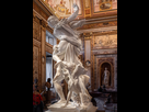 https://image.noelshack.com/fichiers/2023/44/7/1699141764-gian-lorenzo-bernini-le-bernin-l-enlevement-rapt-de-proserpine-galerie-borghese-rome-11.jpg