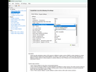 https://image.noelshack.com/fichiers/2023/44/7/1699143764-nvidia-system-memory-fallback.png
