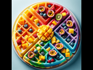 https://image.noelshack.com/fichiers/2023/44/7/1699155377-gaufre-arc-en-ciel-fruits-exotiques.png