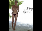 https://image.noelshack.com/fichiers/2023/44/7/1699173496-virginie-efira-nue-topless-paris-match-3266.png