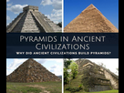 https://image.noelshack.com/minis/2023/44/7/1699176747-ancient-civilizations-pyramid.png