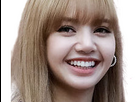 https://image.noelshack.com/fichiers/2023/44/7/1699181760-lisa-manoban-at-a-black-pink-fansign-event-at-coex-s-live-plaza-in-seoul-on-august-19-2018-3-1200x-1-removebg-preview.png