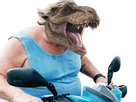 https://image.noelshack.com/fichiers/2023/44/7/1699182554-gege.png