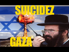 https://image.noelshack.com/fichiers/2023/44/7/1699189240-suicidez-gaza.jpg