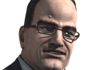 https://image.noelshack.com/fichiers/2023/44/7/1699190746-senateur-armstrong-mgr-7.png