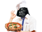 https://image.noelshack.com/fichiers/2023/44/7/1699192218-dark-vador-darth-vader-pizza-pizzaiolo-sw-1.png