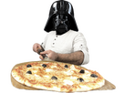 https://image.noelshack.com/fichiers/2023/44/7/1699192218-dark-vador-darth-vader-pizza-pizzaiolo-sw-2.png