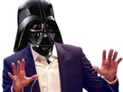 https://image.noelshack.com/fichiers/2023/44/7/1699193767-dark-vador-darth-vader-sw-calme-okl-pacificateur.png