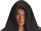 https://image.noelshack.com/fichiers/2023/44/7/1699195924-anakin-skywalker-star-wars-sw-capuche-ep2.png