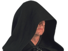 https://image.noelshack.com/fichiers/2023/44/7/1699195924-dark-sidious-darth-palpatine-sw-star-wars-ep1.png