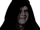 https://image.noelshack.com/fichiers/2023/44/7/1699195925-dark-sidious-darth-empereur-sw-star-wars-ep6.png