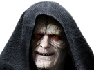 https://image.noelshack.com/fichiers/2023/44/7/1699195925-dark-sidious-darth-empereur-sw-star-wars.png