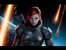 https://www.noelshack.com/2023-44-7-1699202158-88019-femshep.jpg