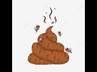 https://www.noelshack.com/2023-44-7-1699207439-pngtree-cartoon-feces-insects-and-flies-isolated-on-a-white-background-vector-png-image-26715890.png