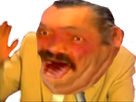 https://image.noelshack.com/fichiers/2023/44/7/1699207645-full-1-17.png