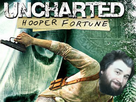 https://image.noelshack.com/fichiers/2023/44/7/1699211240-hooper-uncharted.png