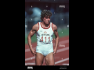 https://image.noelshack.com/fichiers/2023/44/7/1699211246-jarmila-kratochvilova-cze-qui-se-font-concurrence-sur-les-championnats-du-monde-d-athletisme-1983-dgn1dd.jpg