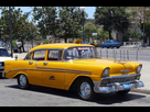 https://image.noelshack.com/fichiers/2023/44/7/1699217195-taxi-en-cuba.jpg