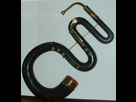 https://www.noelshack.com/2023-44-7-1699222197-serpent-musical-instrument.jpg