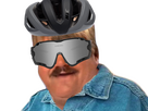 https://image.noelshack.com/fichiers/2023/45/1/1699228108-risigeekvelo.png
