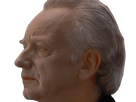 https://image.noelshack.com/fichiers/2023/45/1/1699229096-dark-sidious-darth-palpatine-sw-star-wars-ep2-1.png