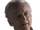 https://image.noelshack.com/fichiers/2023/45/1/1699229330-dark-sidious-darth-palpatine-sw-star-wars-ep3-5.png