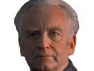 https://image.noelshack.com/fichiers/2023/45/1/1699229331-dark-sidious-darth-palpatine-sw-star-wars-ep3-2.png