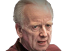 https://image.noelshack.com/fichiers/2023/45/1/1699229331-dark-sidious-darth-palpatine-sw-star-wars-ep3-3.png