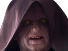 https://image.noelshack.com/fichiers/2023/45/1/1699229382-dark-sidious-darth-palpatine-sw-star-wars-ep3-6.png