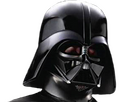 https://image.noelshack.com/fichiers/2023/45/1/1699236309-dark-vador-darth-vader-2.png