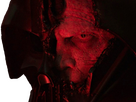 https://image.noelshack.com/fichiers/2023/45/1/1699236309-dark-vador-darth-vader-casque-masque-brise-2.png