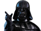 https://image.noelshack.com/fichiers/2023/45/1/1699236315-dark-vador-darth-vader-force-chock.png