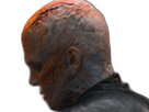 https://image.noelshack.com/fichiers/2023/45/1/1699236361-dark-vador-darth-vader-sans-casque-brulures-1.png